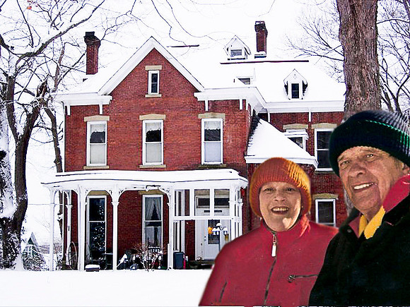 Mom__Dad's_Home_1203_Ann_Street_Parkersburg