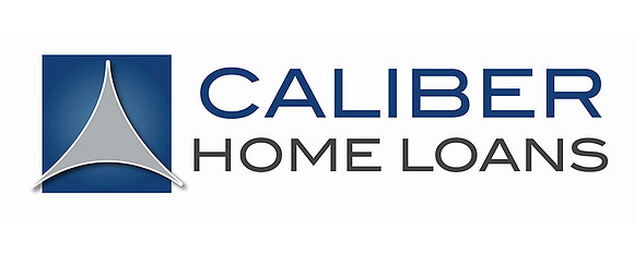 caliber-home-loans