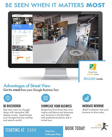 11x14Print_iGUIDE_Google_Street_View_Flyer-2