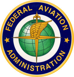 FEDAVI-e1456410461537