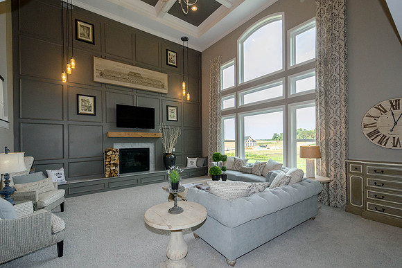 Great Room (2)