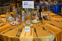 JWG_3787