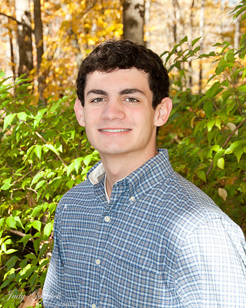 DSC_0181-Edit