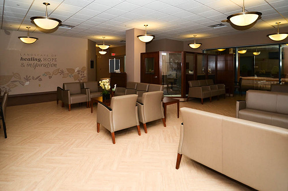 Lounge View 2
