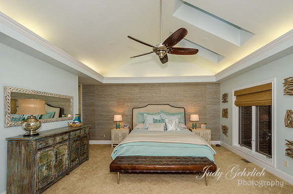 DSC_6819