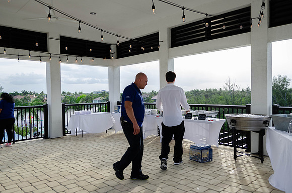 JAG_9088