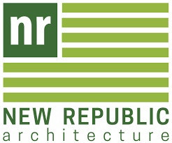 NewRepublic