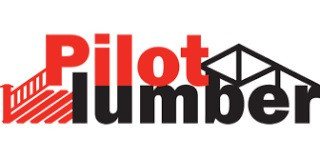 pl