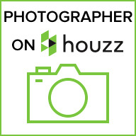 badge_24_9@2x