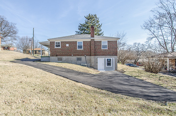JAG_7695-Edit