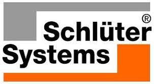 Schluter