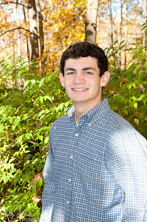 DSC_0180-Edit