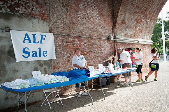 LR-0070
