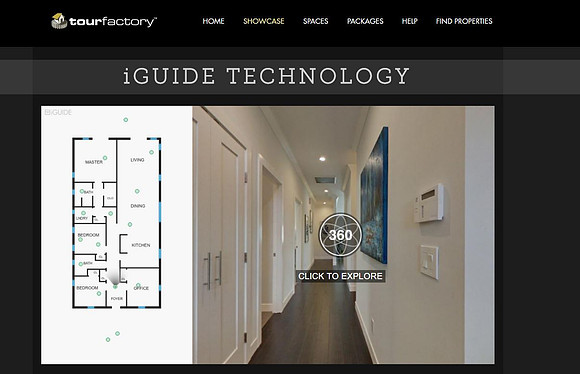 iGuide