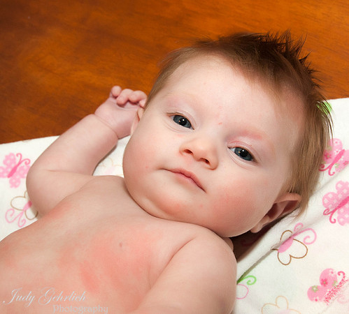 20141204-0176