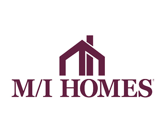 M/I Homes