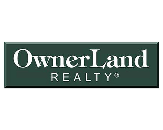 OwnerLand