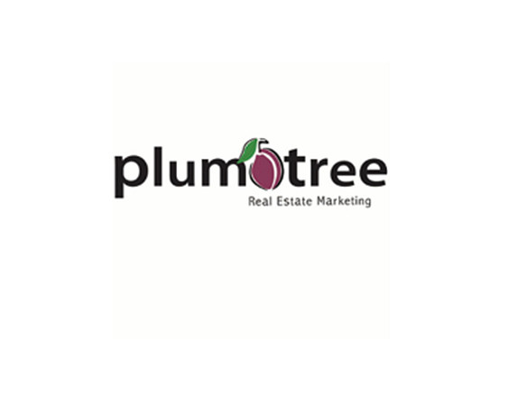 PlumTree