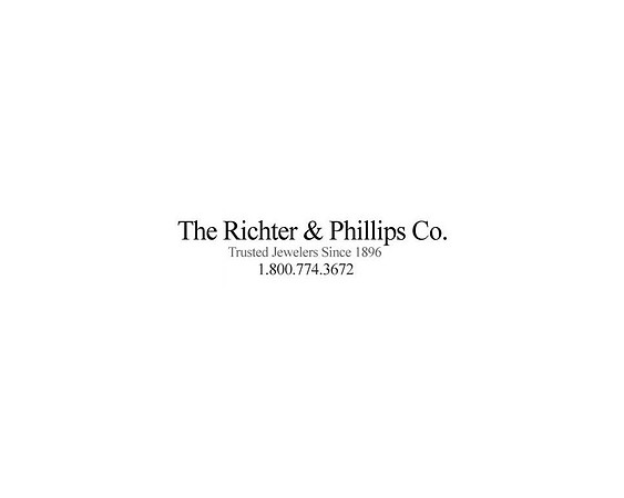 r&p