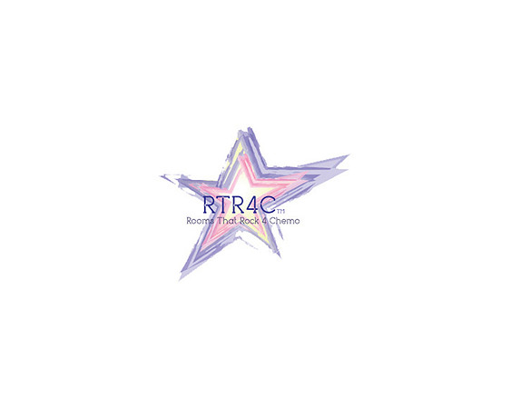 Volunteer & Advocate