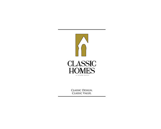 ClassicHomes