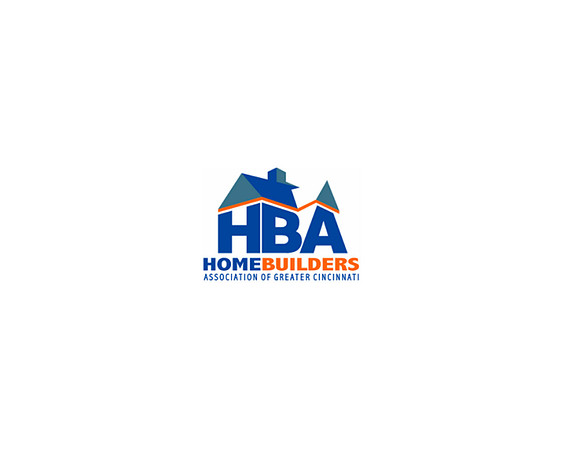 Affiliate Member