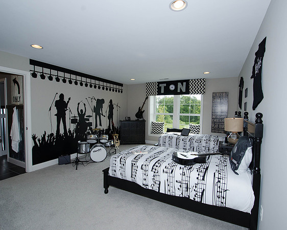 Bedroom2