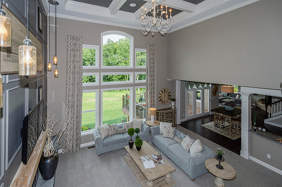 Great Room 1