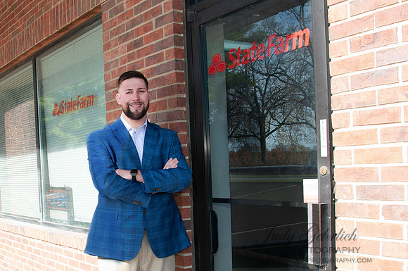 StateFarm