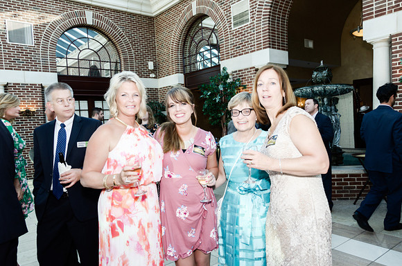 JAG_5946-Edit-Edit-Edit