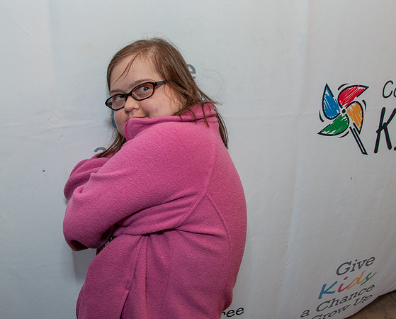 DSC_2680