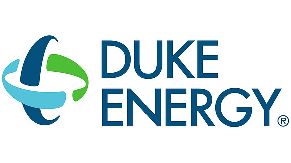 Duke-Energy-Logo-2013-present