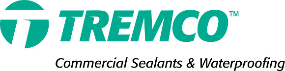 tcsw_logo-01
