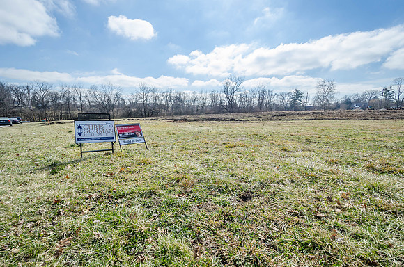 JAG_2297