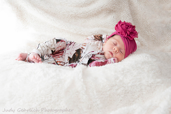 DSC_3861-Edit