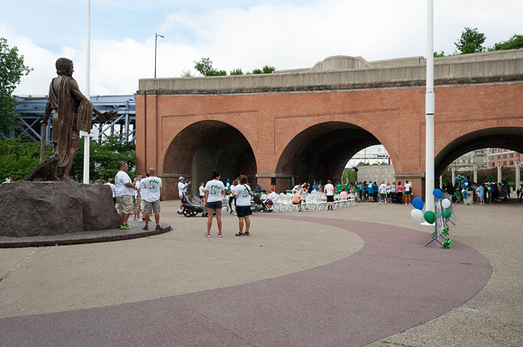 LR-0124