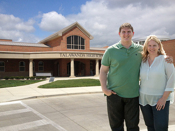Talawanda HS_2