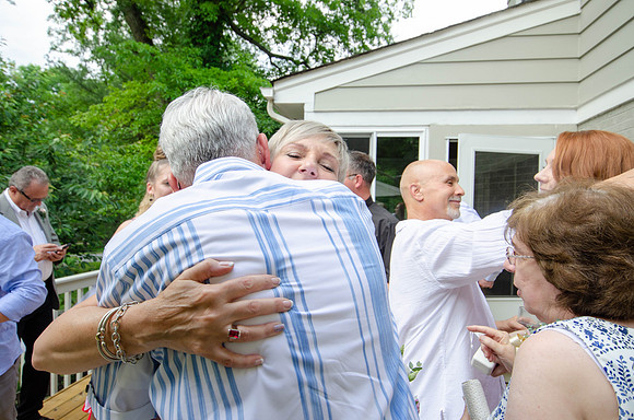 JAG_8774