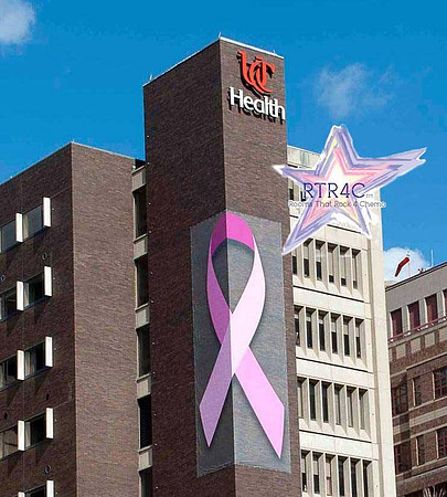 UCBarrett