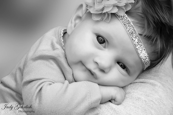 20141204-bw0092
