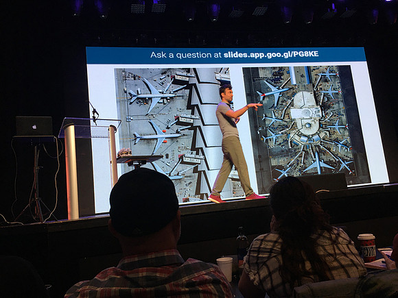 2019-11-21 09.50.44