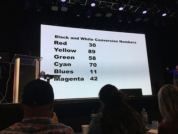 2019-11-21 14.27.23
