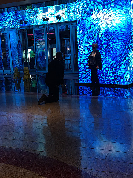 2019-11-21 19.48.44