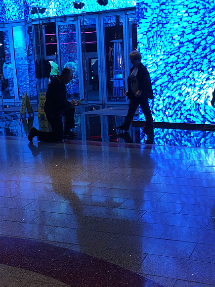2019-11-21 19.48.58