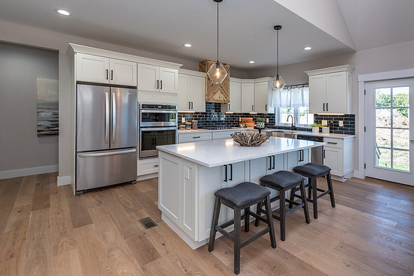 06-Kitchen