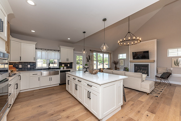 02-Kitchen