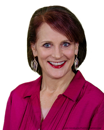 Karen Taylor