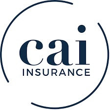 cai