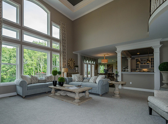 Great Room 3