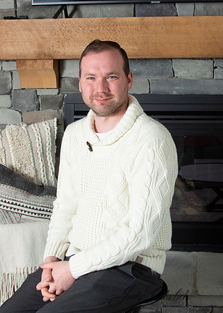 1690